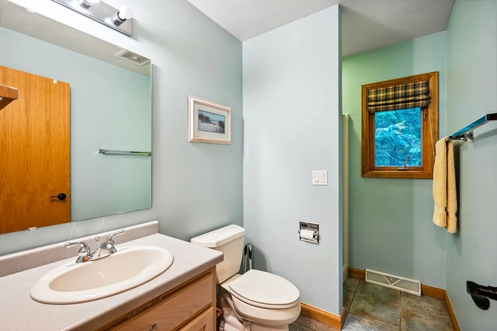 3797 Whitefish Bay Trail, Sturgeon Bay, Wisconsin 54235, 3 Bedrooms Bedrooms, ,4 BathroomsBathrooms,Inland-Residential,For Sale,Whitefish Bay Trail,144051