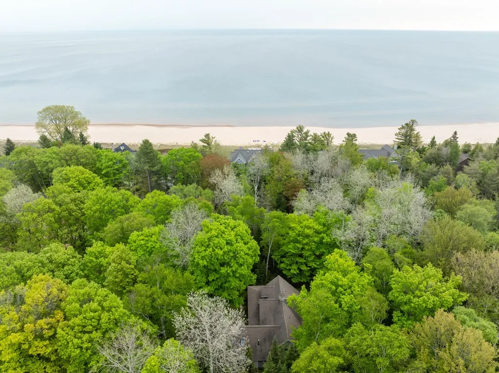 3797 Whitefish Bay Trail, Sturgeon Bay, Wisconsin 54235, 3 Bedrooms Bedrooms, ,4 BathroomsBathrooms,Inland-Residential,For Sale,Whitefish Bay Trail,144051