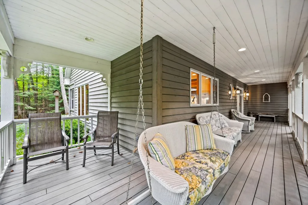 3797 Whitefish Bay Trail, Sturgeon Bay, Wisconsin 54235, 3 Bedrooms Bedrooms, ,4 BathroomsBathrooms,Inland-Residential,For Sale,Whitefish Bay Trail,144051