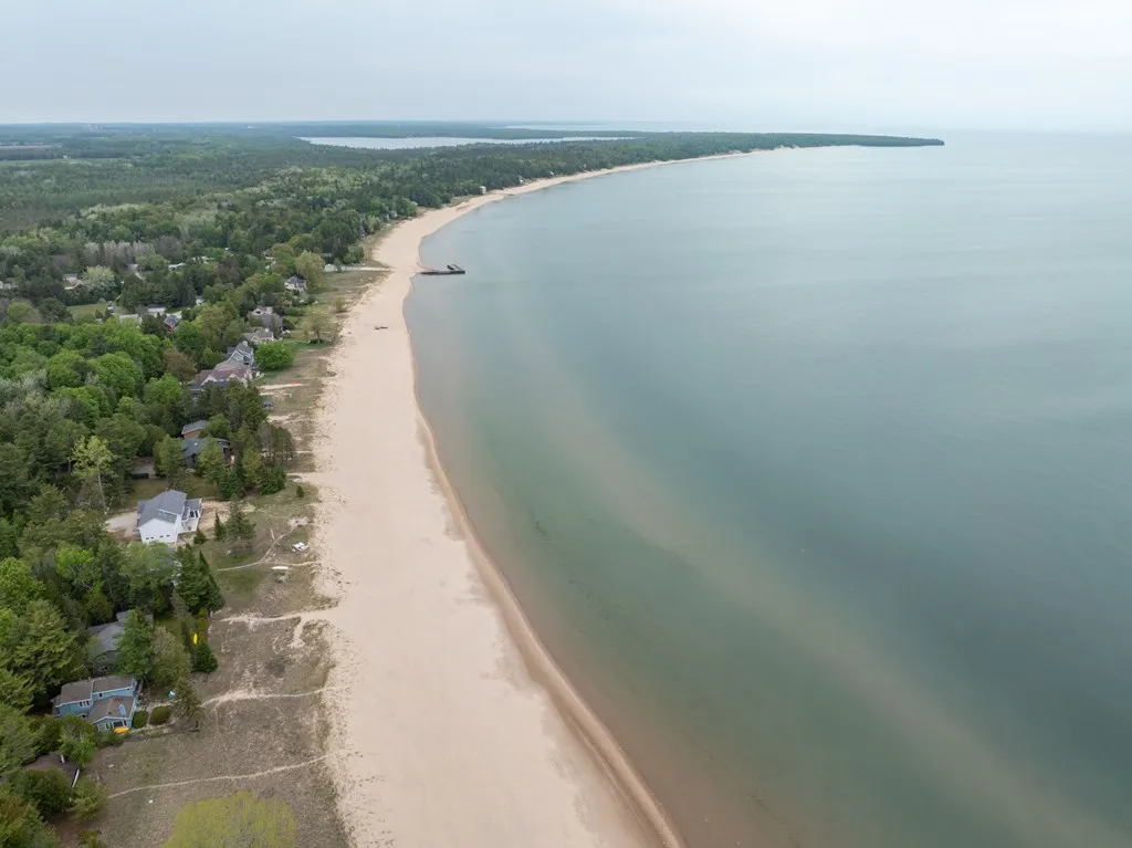 3797 Whitefish Bay Trail, Sturgeon Bay, Wisconsin 54235, 3 Bedrooms Bedrooms, ,4 BathroomsBathrooms,Inland-Residential,For Sale,Whitefish Bay Trail,144051