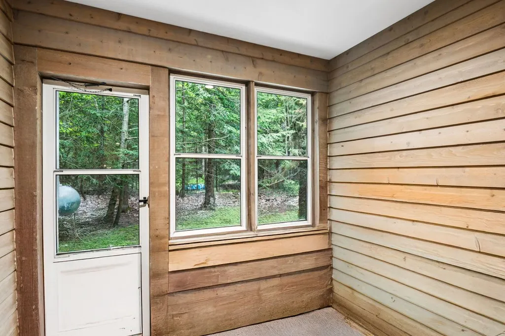 3797 Whitefish Bay Trail, Sturgeon Bay, Wisconsin 54235, 3 Bedrooms Bedrooms, ,4 BathroomsBathrooms,Inland-Residential,For Sale,Whitefish Bay Trail,144051