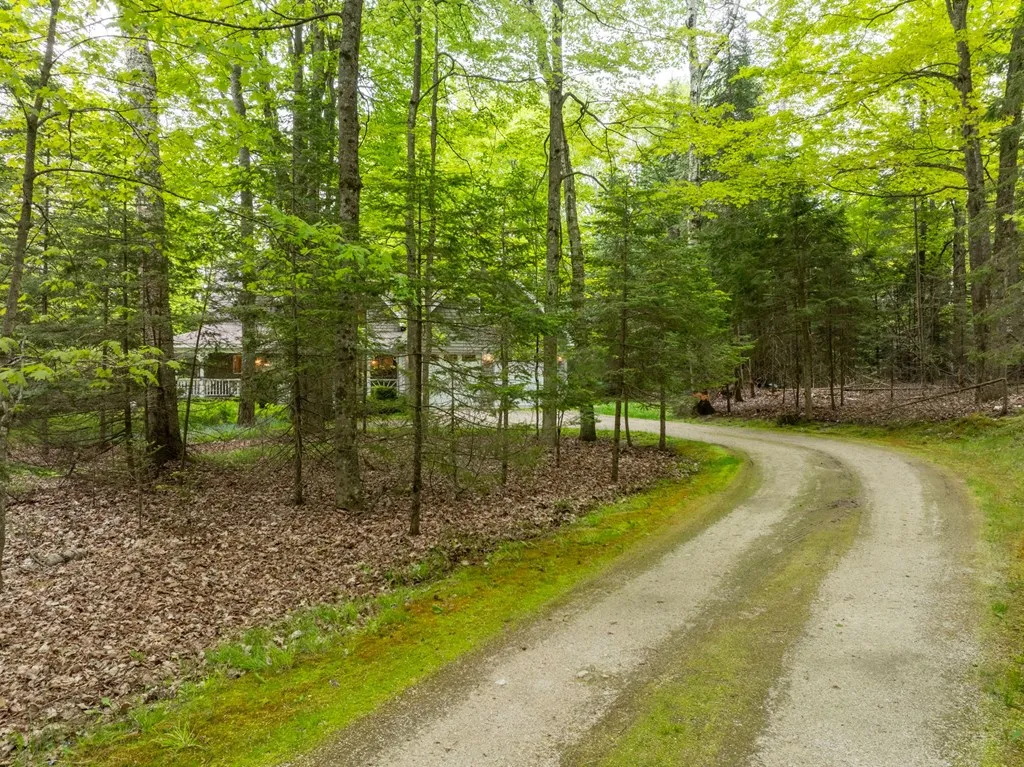 3797 Whitefish Bay Trail, Sturgeon Bay, Wisconsin 54235, 3 Bedrooms Bedrooms, ,4 BathroomsBathrooms,Inland-Residential,For Sale,Whitefish Bay Trail,144051