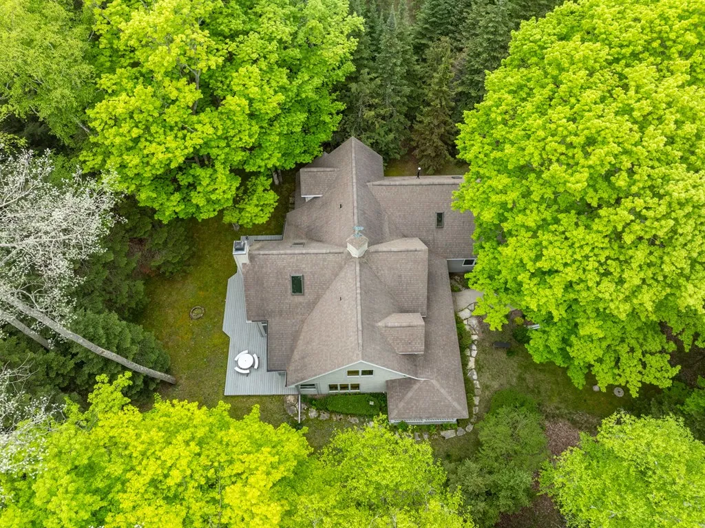 3797 Whitefish Bay Trail, Sturgeon Bay, Wisconsin 54235, 3 Bedrooms Bedrooms, ,4 BathroomsBathrooms,Inland-Residential,For Sale,Whitefish Bay Trail,144051