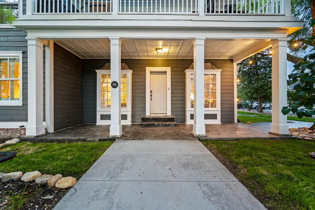 219 Kentucky St, Sturgeon Bay Wi 54235, ,Commercial,For Sale,Kentucky St,143290