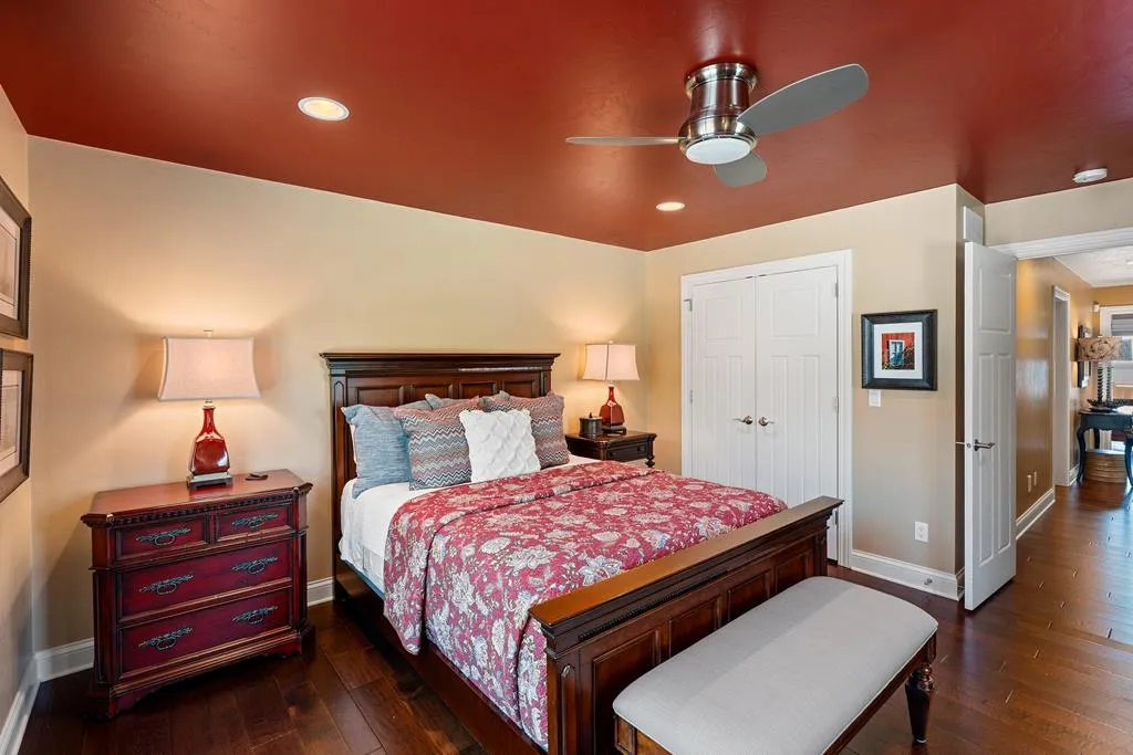 11000 Liberty Park Circle West # 23, Sister Bay, Wisconsin 54234, 4 Bedrooms Bedrooms, ,4 BathroomsBathrooms,Condominium,For Sale,Liberty Park Circle West,143948