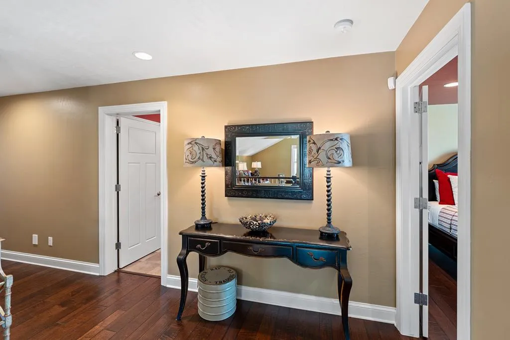 11000 Liberty Park Circle West # 23, Sister Bay, Wisconsin 54234, 4 Bedrooms Bedrooms, ,4 BathroomsBathrooms,Condominium,For Sale,Liberty Park Circle West,143948