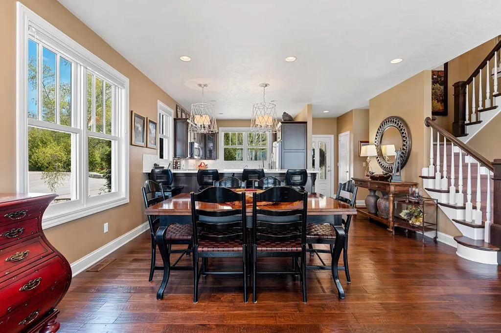 11000 Liberty Park Circle West # 23, Sister Bay, Wisconsin 54234, 4 Bedrooms Bedrooms, ,4 BathroomsBathrooms,Condominium,For Sale,Liberty Park Circle West,143948