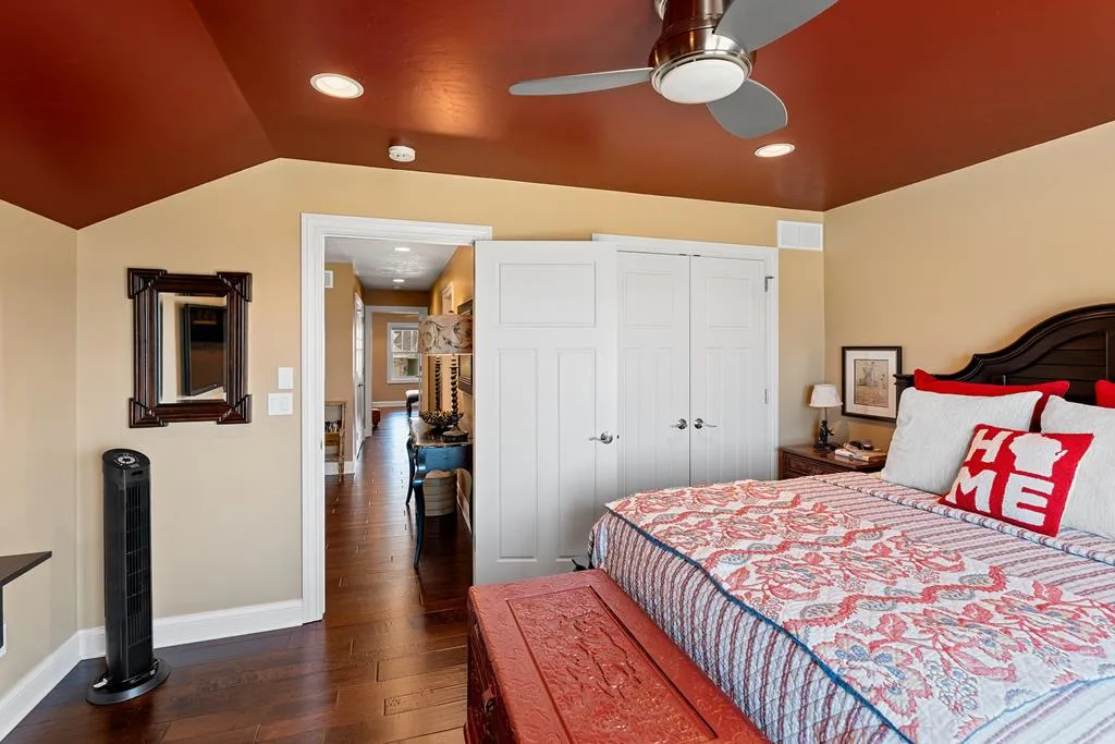 11000 Liberty Park Circle West # 23, Sister Bay, Wisconsin 54234, 4 Bedrooms Bedrooms, ,4 BathroomsBathrooms,Condominium,For Sale,Liberty Park Circle West,143948