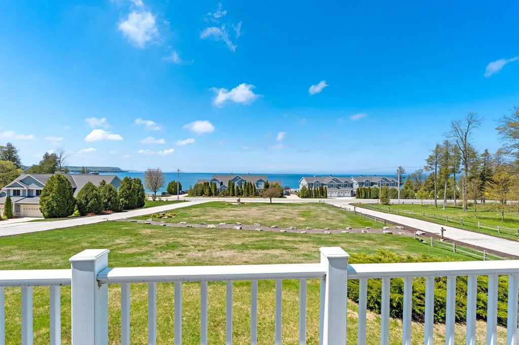 11000 Liberty Park Circle West # 23, Sister Bay, Wisconsin 54234, 4 Bedrooms Bedrooms, ,4 BathroomsBathrooms,Condominium,For Sale,Liberty Park Circle West,143948