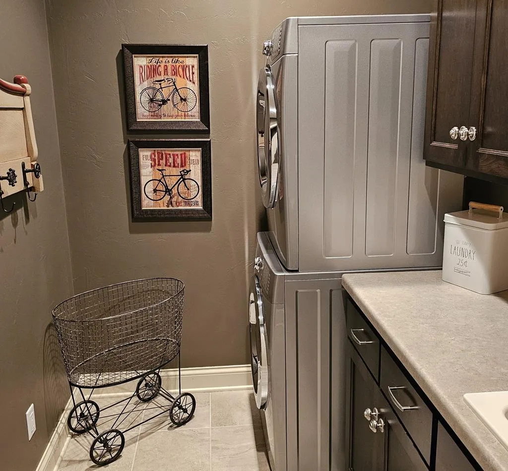 11000 Liberty Park Circle West # 23, Sister Bay, Wisconsin 54234, 4 Bedrooms Bedrooms, ,4 BathroomsBathrooms,Condominium,For Sale,Liberty Park Circle West,143948