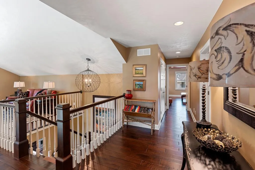 11000 Liberty Park Circle West # 23, Sister Bay, Wisconsin 54234, 4 Bedrooms Bedrooms, ,4 BathroomsBathrooms,Condominium,For Sale,Liberty Park Circle West,143948