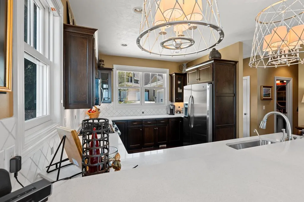 11000 Liberty Park Circle West # 23, Sister Bay, Wisconsin 54234, 4 Bedrooms Bedrooms, ,4 BathroomsBathrooms,Condominium,For Sale,Liberty Park Circle West,143948