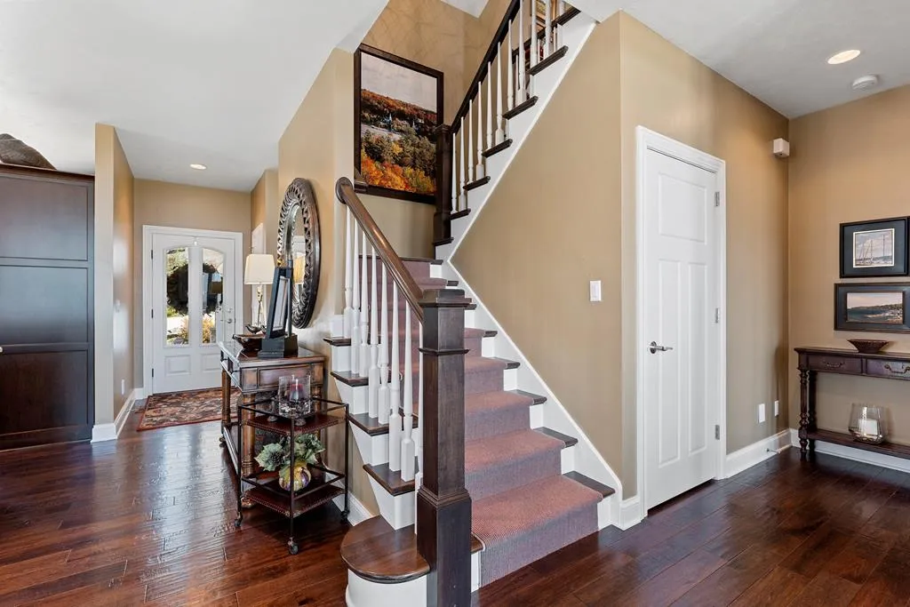 11000 Liberty Park Circle West # 23, Sister Bay, Wisconsin 54234, 4 Bedrooms Bedrooms, ,4 BathroomsBathrooms,Condominium,For Sale,Liberty Park Circle West,143948