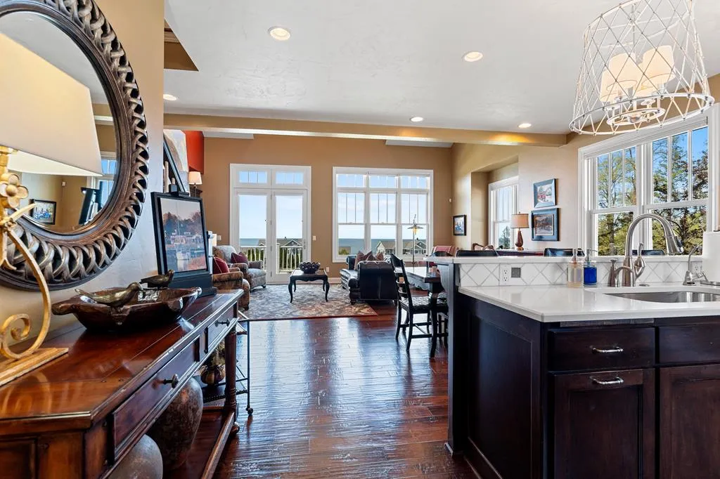 11000 Liberty Park Circle West # 23, Sister Bay, Wisconsin 54234, 4 Bedrooms Bedrooms, ,4 BathroomsBathrooms,Condominium,For Sale,Liberty Park Circle West,143948