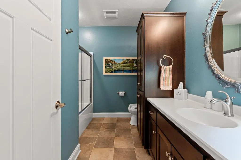 11000 Liberty Park Circle West # 23, Sister Bay, Wisconsin 54234, 4 Bedrooms Bedrooms, ,4 BathroomsBathrooms,Condominium,For Sale,Liberty Park Circle West,143948