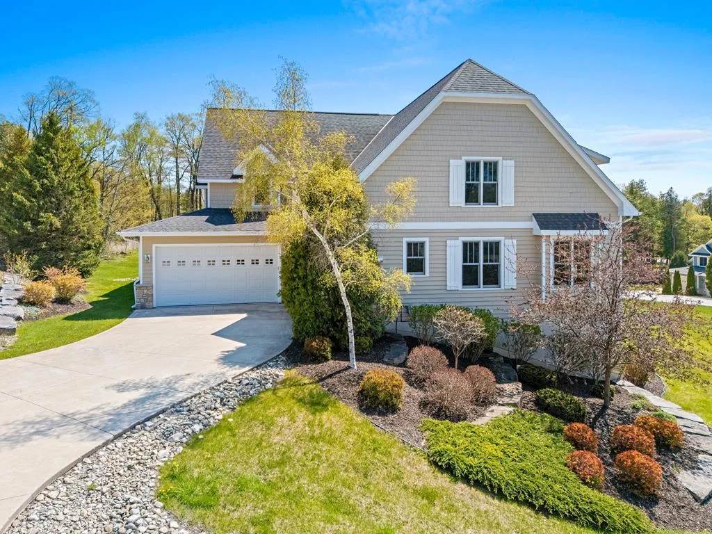 11000 Liberty Park Circle West # 23, Sister Bay, Wisconsin 54234, 4 Bedrooms Bedrooms, ,4 BathroomsBathrooms,Condominium,For Sale,Liberty Park Circle West,143948