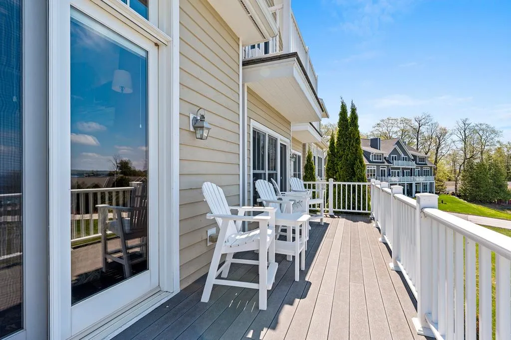 11000 Liberty Park Circle West # 23, Sister Bay, Wisconsin 54234, 4 Bedrooms Bedrooms, ,4 BathroomsBathrooms,Condominium,For Sale,Liberty Park Circle West,143948
