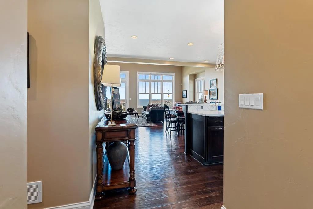 11000 Liberty Park Circle West # 23, Sister Bay, Wisconsin 54234, 4 Bedrooms Bedrooms, ,4 BathroomsBathrooms,Condominium,For Sale,Liberty Park Circle West,143948