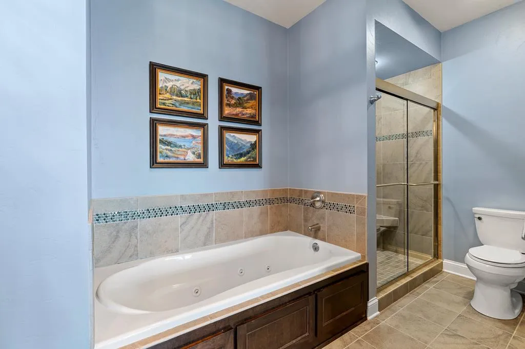 11000 Liberty Park Circle West # 23, Sister Bay, Wisconsin 54234, 4 Bedrooms Bedrooms, ,4 BathroomsBathrooms,Condominium,For Sale,Liberty Park Circle West,143948