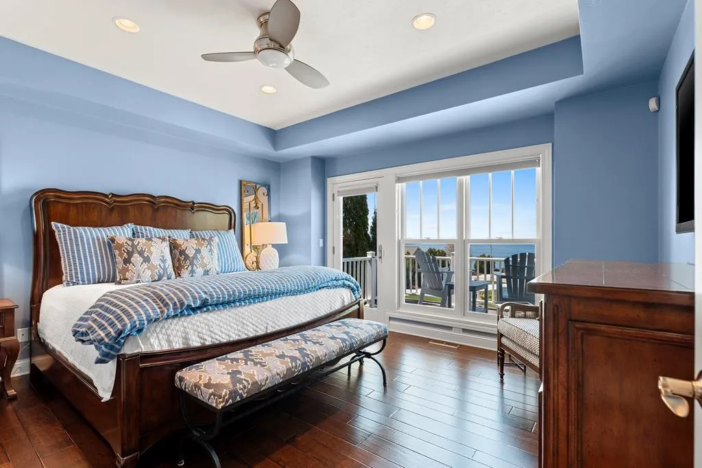 11000 Liberty Park Circle West # 23, Sister Bay, Wisconsin 54234, 4 Bedrooms Bedrooms, ,4 BathroomsBathrooms,Condominium,For Sale,Liberty Park Circle West,143948