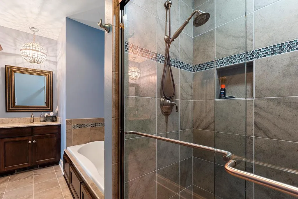 11000 Liberty Park Circle West # 23, Sister Bay, Wisconsin 54234, 4 Bedrooms Bedrooms, ,4 BathroomsBathrooms,Condominium,For Sale,Liberty Park Circle West,143948