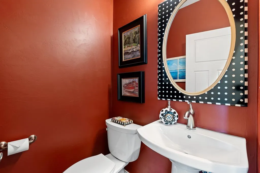 11000 Liberty Park Circle West # 23, Sister Bay, Wisconsin 54234, 4 Bedrooms Bedrooms, ,4 BathroomsBathrooms,Condominium,For Sale,Liberty Park Circle West,143948