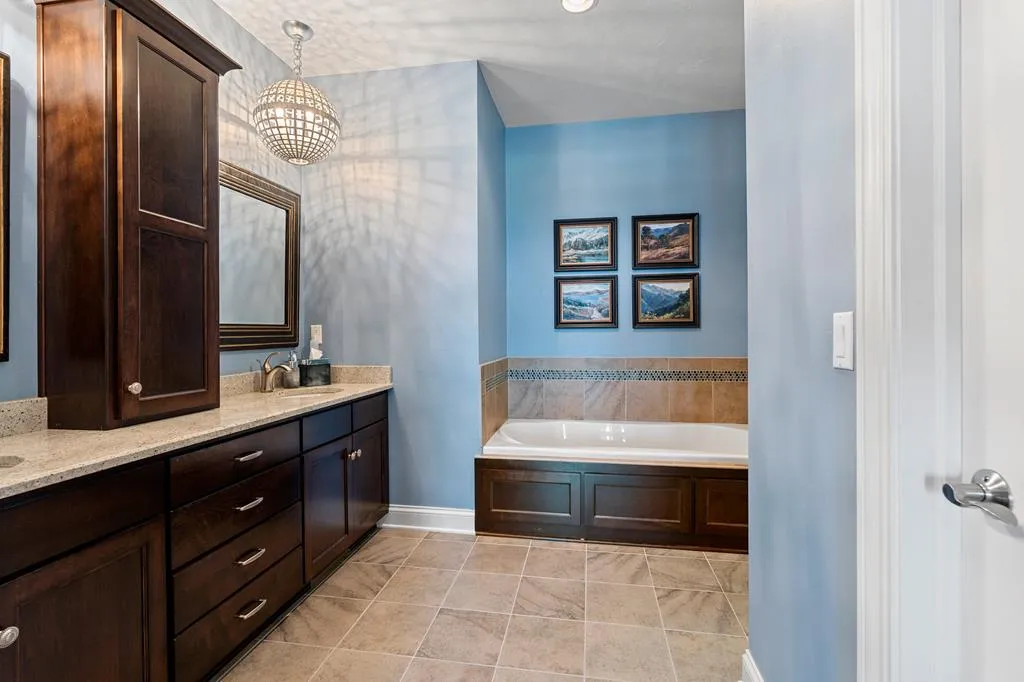 11000 Liberty Park Circle West # 23, Sister Bay, Wisconsin 54234, 4 Bedrooms Bedrooms, ,4 BathroomsBathrooms,Condominium,For Sale,Liberty Park Circle West,143948