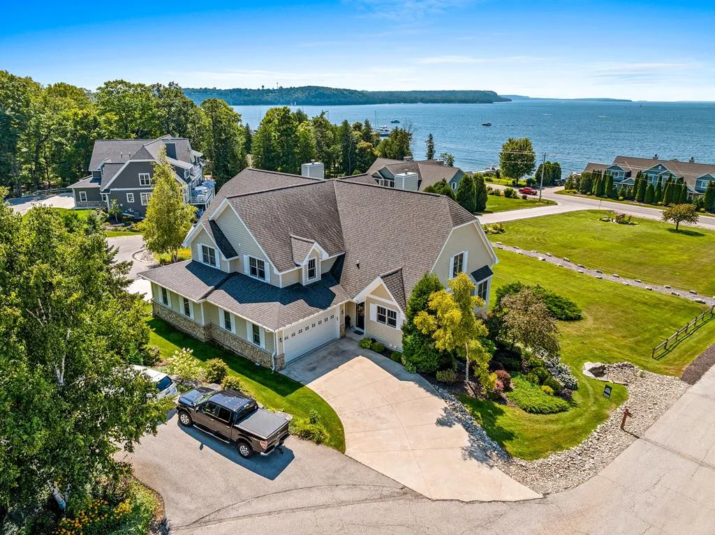 11000 Liberty Park Circle West # 23, Sister Bay, Wisconsin 54234, 4 Bedrooms Bedrooms, ,4 BathroomsBathrooms,Condominium,For Sale,Liberty Park Circle West,143948