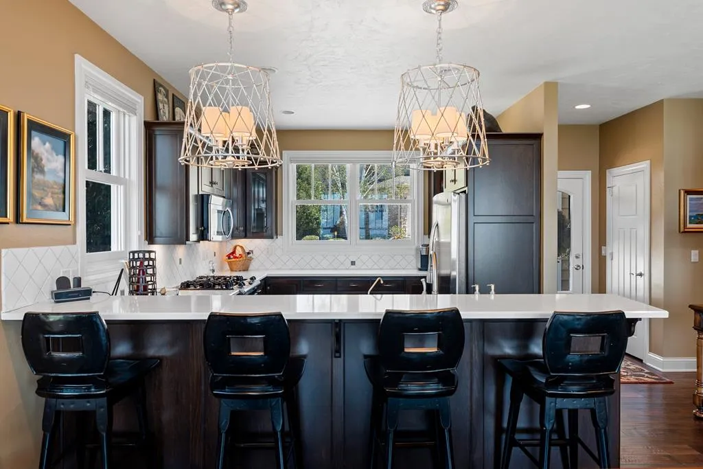 11000 Liberty Park Circle West # 23, Sister Bay, Wisconsin 54234, 4 Bedrooms Bedrooms, ,4 BathroomsBathrooms,Condominium,For Sale,Liberty Park Circle West,143948