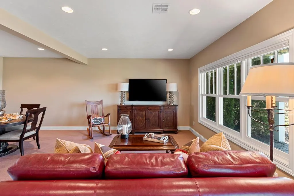 11000 Liberty Park Circle West # 23, Sister Bay, Wisconsin 54234, 4 Bedrooms Bedrooms, ,4 BathroomsBathrooms,Condominium,For Sale,Liberty Park Circle West,143948