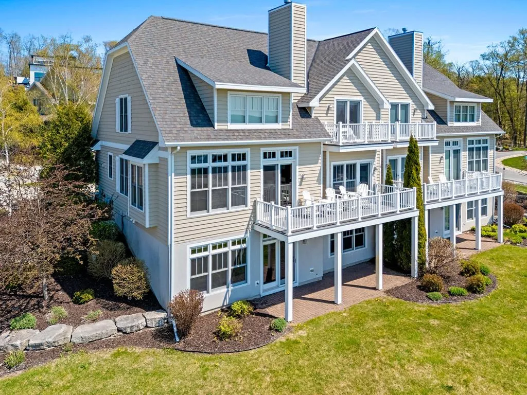 11000 Liberty Park Circle West # 23, Sister Bay, Wisconsin 54234, 4 Bedrooms Bedrooms, ,4 BathroomsBathrooms,Condominium,For Sale,Liberty Park Circle West,143948