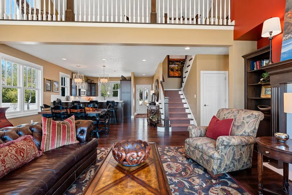 11000 Liberty Park Circle West # 23, Sister Bay, Wisconsin 54234, 4 Bedrooms Bedrooms, ,4 BathroomsBathrooms,Condominium,For Sale,Liberty Park Circle West,143948