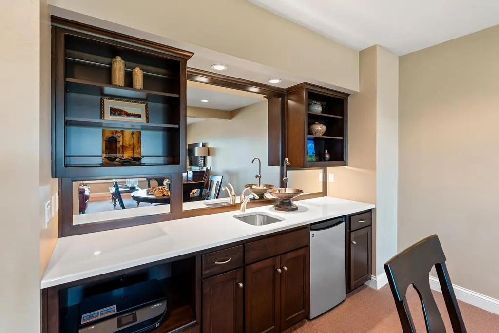 11000 Liberty Park Circle West # 23, Sister Bay, Wisconsin 54234, 4 Bedrooms Bedrooms, ,4 BathroomsBathrooms,Condominium,For Sale,Liberty Park Circle West,143948