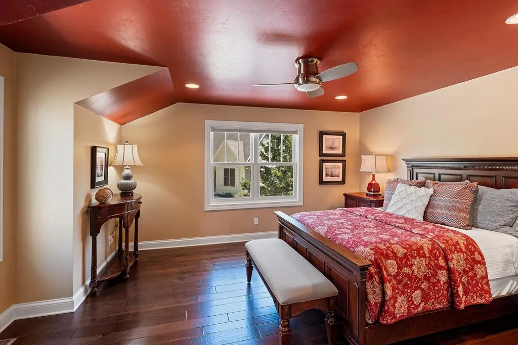 11000 Liberty Park Circle West # 23, Sister Bay, Wisconsin 54234, 4 Bedrooms Bedrooms, ,4 BathroomsBathrooms,Condominium,For Sale,Liberty Park Circle West,143948