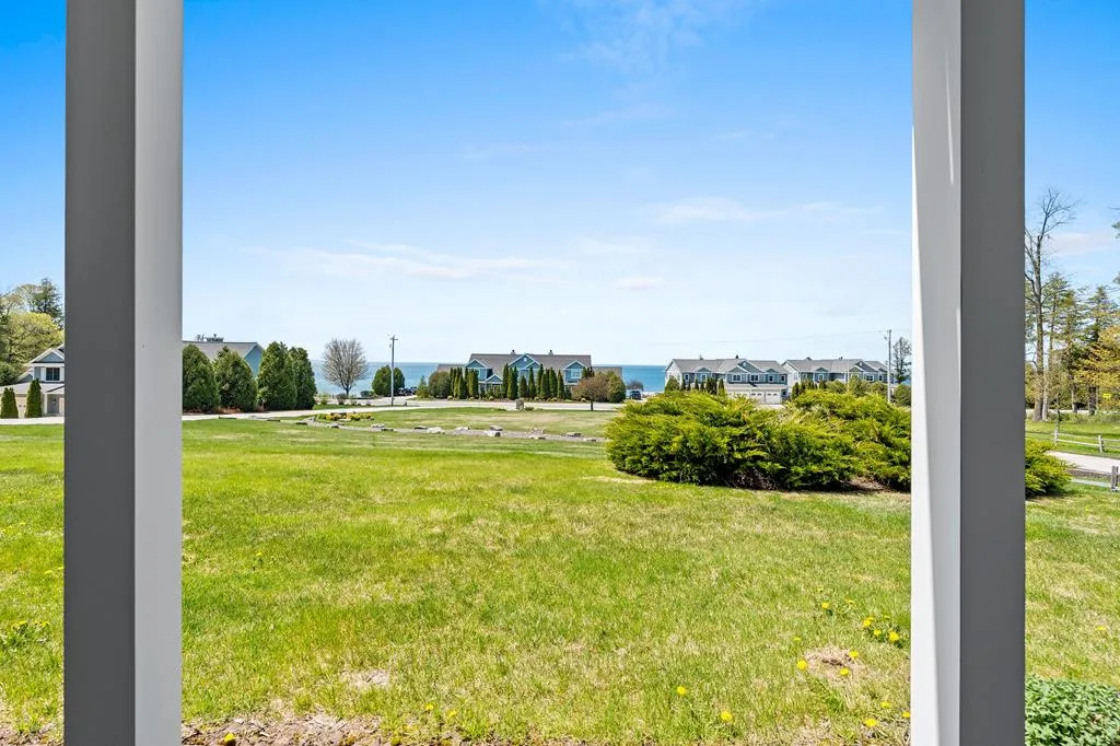 11000 Liberty Park Circle West # 23, Sister Bay, Wisconsin 54234, 4 Bedrooms Bedrooms, ,4 BathroomsBathrooms,Condominium,For Sale,Liberty Park Circle West,143948