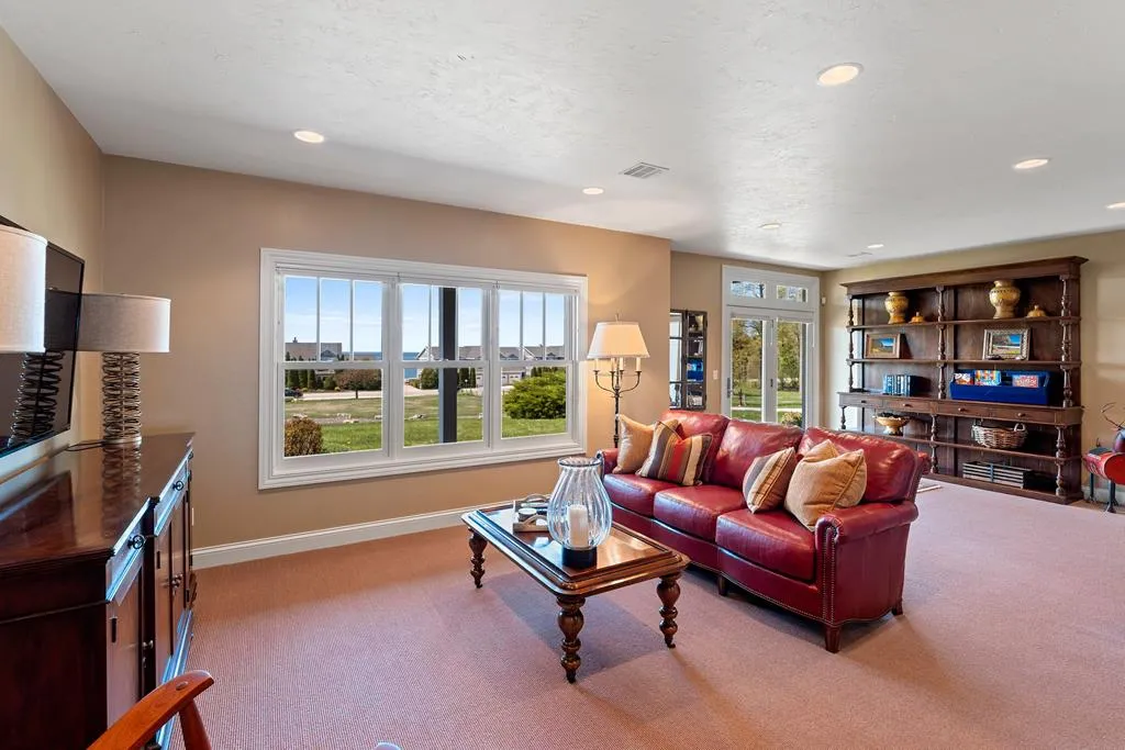 11000 Liberty Park Circle West # 23, Sister Bay, Wisconsin 54234, 4 Bedrooms Bedrooms, ,4 BathroomsBathrooms,Condominium,For Sale,Liberty Park Circle West,143948