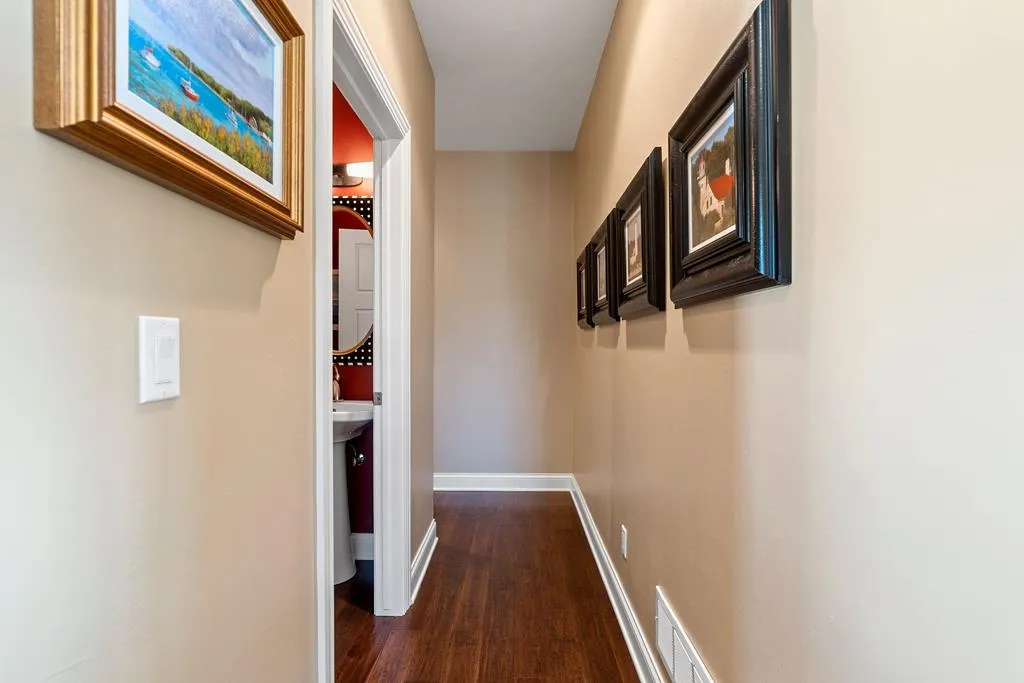 11000 Liberty Park Circle West # 23, Sister Bay, Wisconsin 54234, 4 Bedrooms Bedrooms, ,4 BathroomsBathrooms,Condominium,For Sale,Liberty Park Circle West,143948