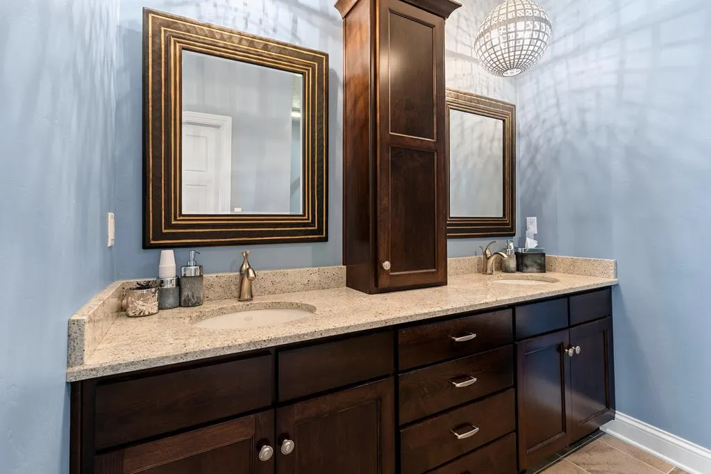 11000 Liberty Park Circle West # 23, Sister Bay, Wisconsin 54234, 4 Bedrooms Bedrooms, ,4 BathroomsBathrooms,Condominium,For Sale,Liberty Park Circle West,143948