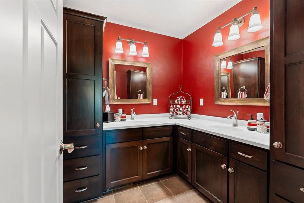11000 Liberty Park Circle West # 23, Sister Bay, Wisconsin 54234, 4 Bedrooms Bedrooms, ,4 BathroomsBathrooms,Condominium,For Sale,Liberty Park Circle West,143948
