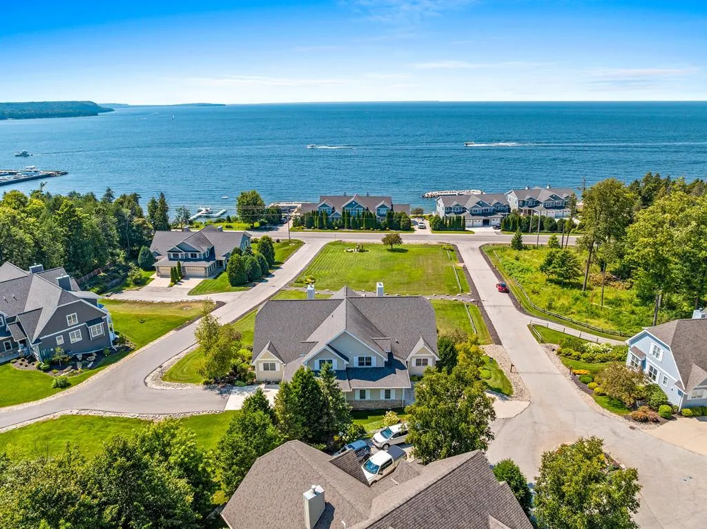 11000 Liberty Park Circle West # 23, Sister Bay, Wisconsin 54234, 4 Bedrooms Bedrooms, ,4 BathroomsBathrooms,Condominium,For Sale,Liberty Park Circle West,143948