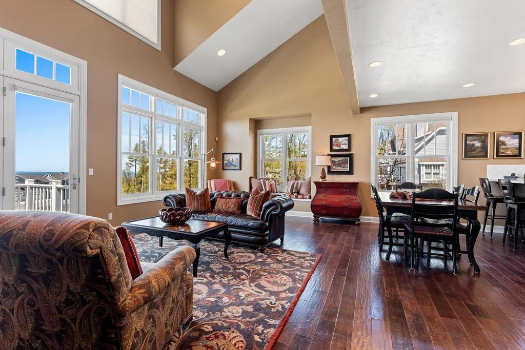 11000 Liberty Park Circle West # 23, Sister Bay, Wisconsin 54234, 4 Bedrooms Bedrooms, ,4 BathroomsBathrooms,Condominium,For Sale,Liberty Park Circle West,143948