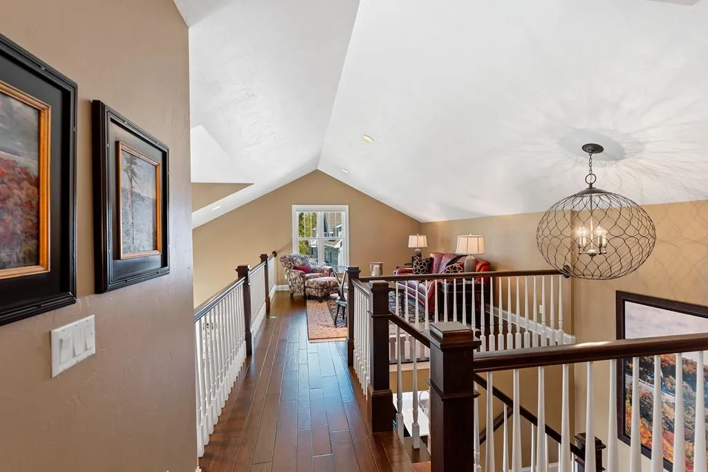 11000 Liberty Park Circle West # 23, Sister Bay, Wisconsin 54234, 4 Bedrooms Bedrooms, ,4 BathroomsBathrooms,Condominium,For Sale,Liberty Park Circle West,143948