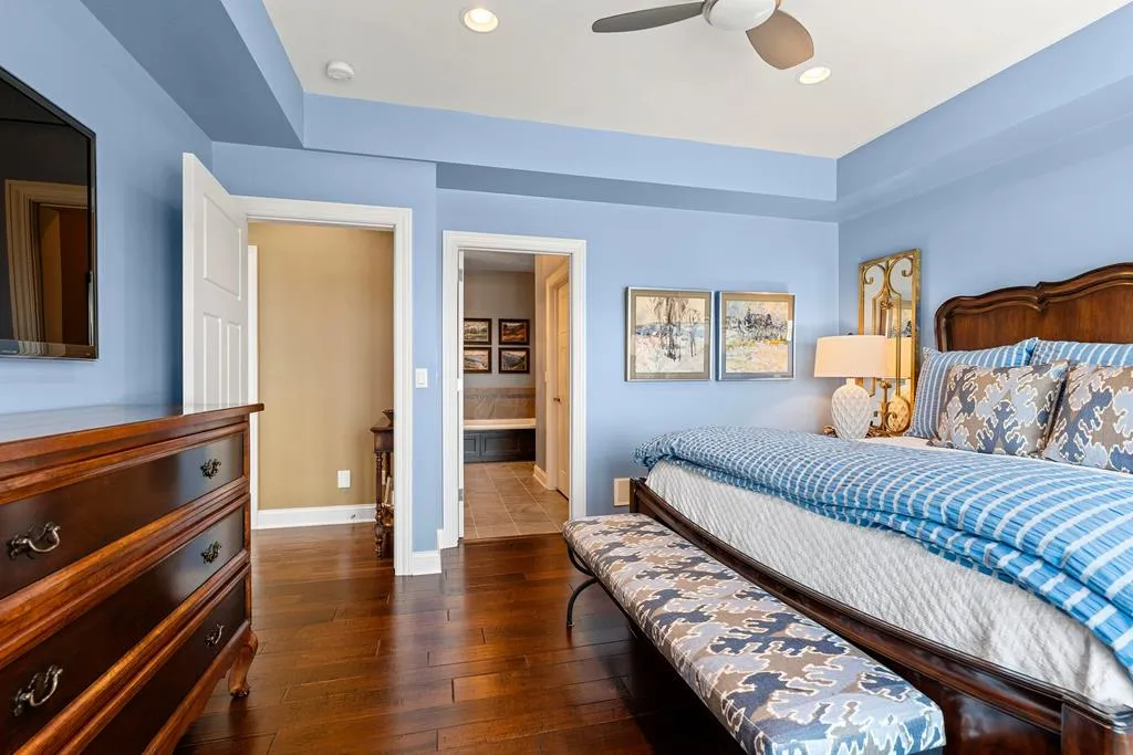 11000 Liberty Park Circle West # 23, Sister Bay, Wisconsin 54234, 4 Bedrooms Bedrooms, ,4 BathroomsBathrooms,Condominium,For Sale,Liberty Park Circle West,143948