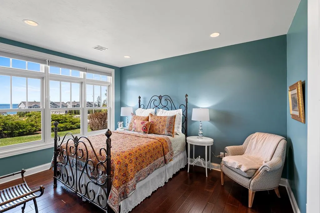 11000 Liberty Park Circle West # 23, Sister Bay, Wisconsin 54234, 4 Bedrooms Bedrooms, ,4 BathroomsBathrooms,Condominium,For Sale,Liberty Park Circle West,143948