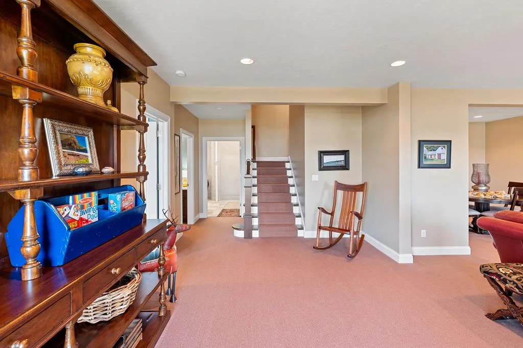 11000 Liberty Park Circle West # 23, Sister Bay, Wisconsin 54234, 4 Bedrooms Bedrooms, ,4 BathroomsBathrooms,Condominium,For Sale,Liberty Park Circle West,143948
