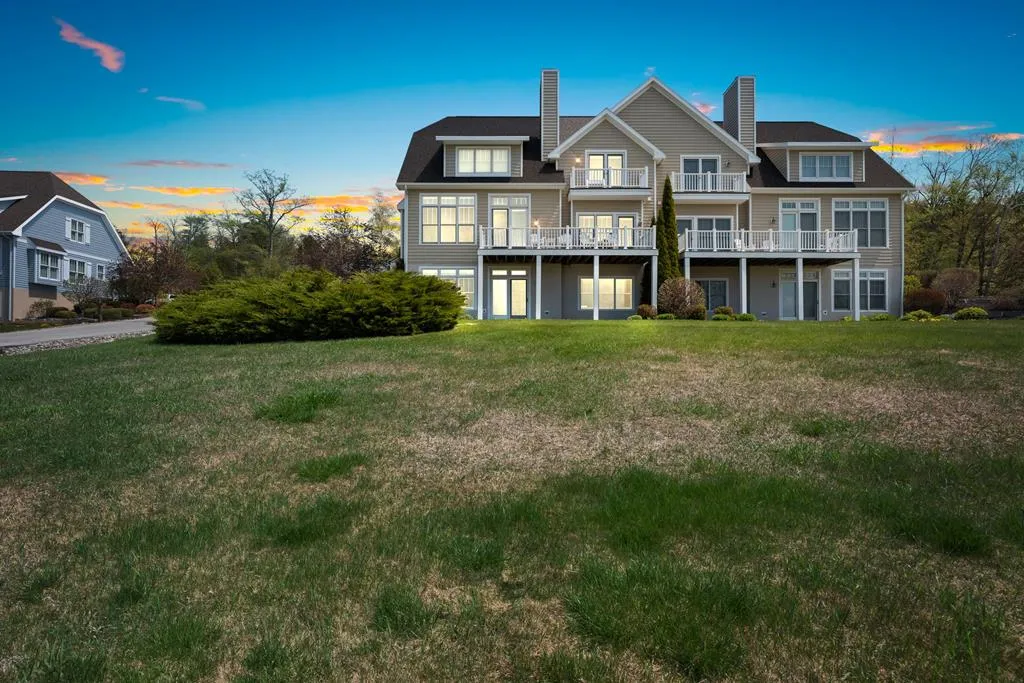 11000 Liberty Park Circle West # 23, Sister Bay, Wisconsin 54234, 4 Bedrooms Bedrooms, ,4 BathroomsBathrooms,Condominium,For Sale,Liberty Park Circle West,143948