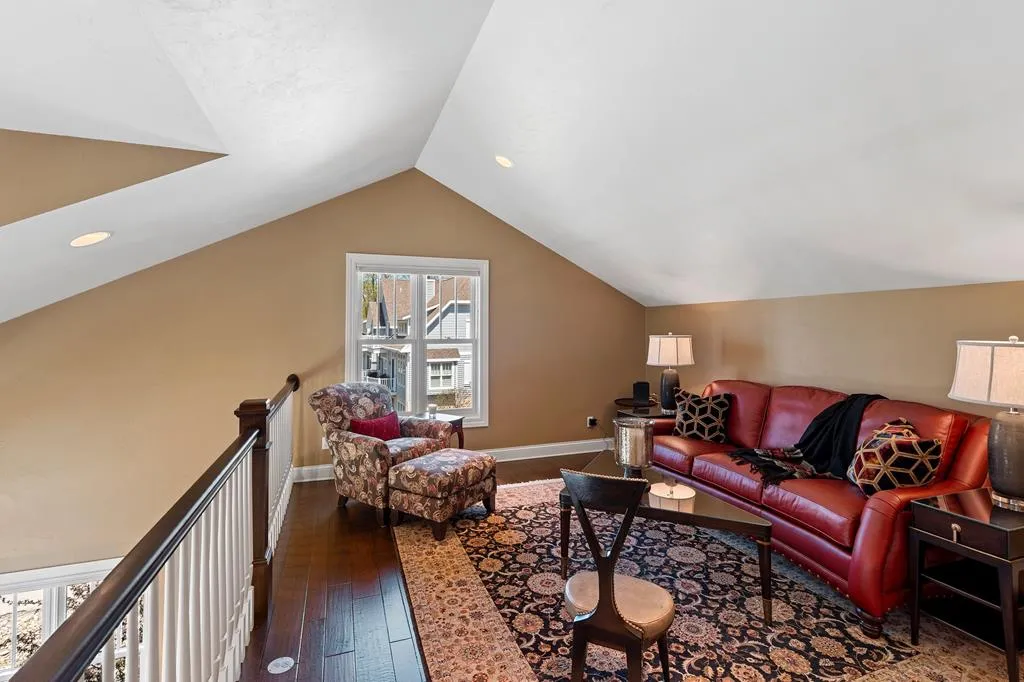 11000 Liberty Park Circle West # 23, Sister Bay, Wisconsin 54234, 4 Bedrooms Bedrooms, ,4 BathroomsBathrooms,Condominium,For Sale,Liberty Park Circle West,143948