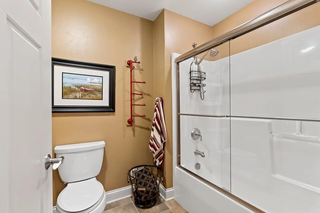 11000 Liberty Park Circle West # 23, Sister Bay, Wisconsin 54234, 4 Bedrooms Bedrooms, ,4 BathroomsBathrooms,Condominium,For Sale,Liberty Park Circle West,143948