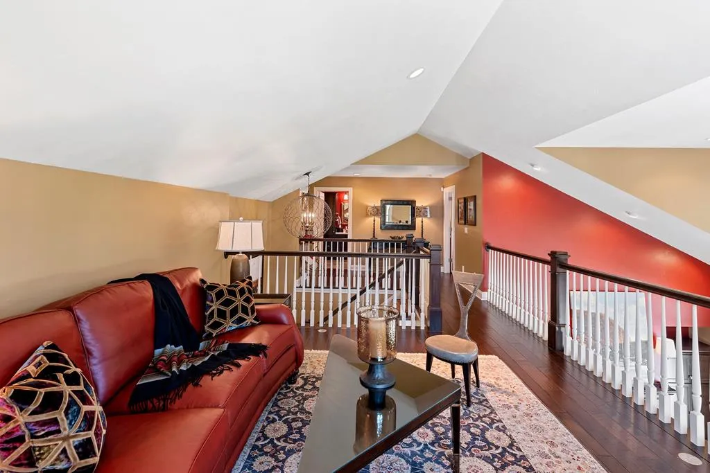 11000 Liberty Park Circle West # 23, Sister Bay, Wisconsin 54234, 4 Bedrooms Bedrooms, ,4 BathroomsBathrooms,Condominium,For Sale,Liberty Park Circle West,143948