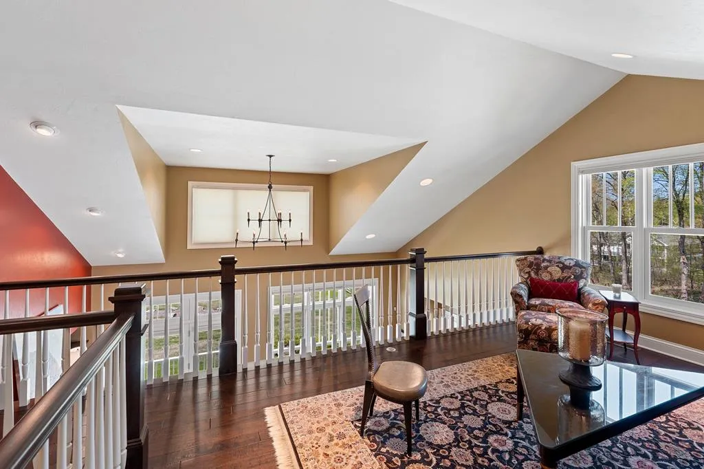 11000 Liberty Park Circle West # 23, Sister Bay, Wisconsin 54234, 4 Bedrooms Bedrooms, ,4 BathroomsBathrooms,Condominium,For Sale,Liberty Park Circle West,143948
